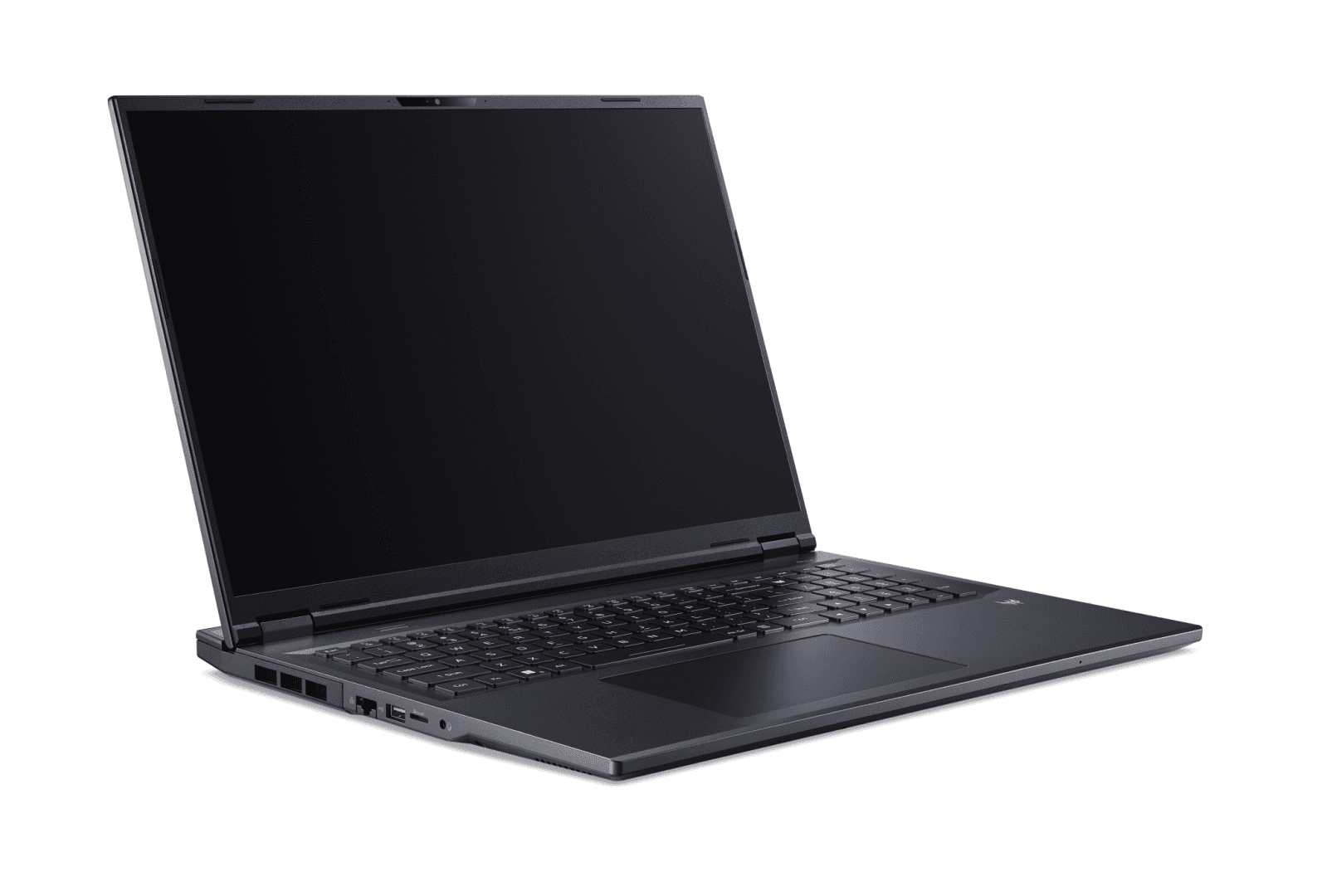 Laptop Gaming Acer Predator Helios Neo 18 AI, cu procesor - 4