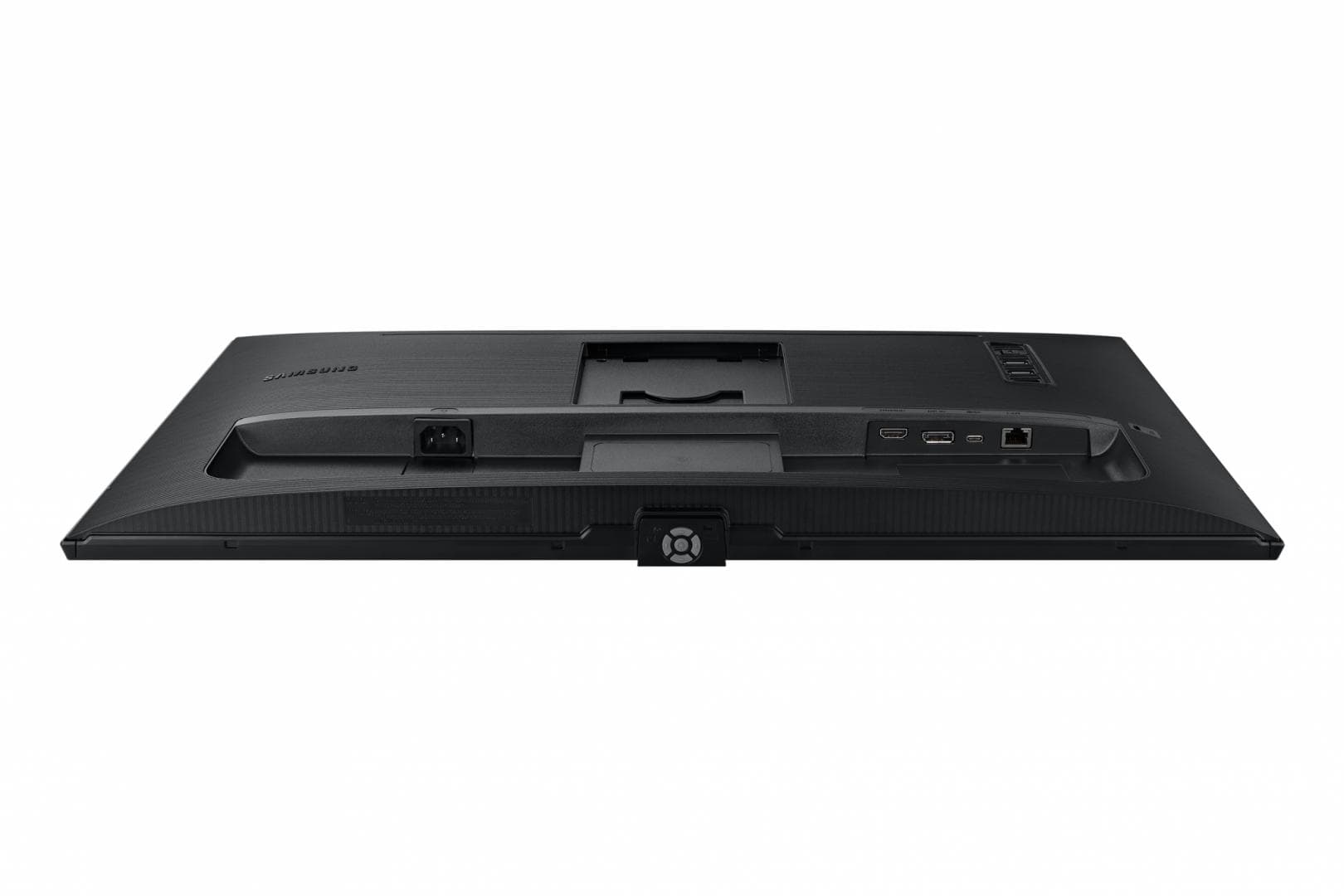 Monitor Samsung 27" LS27B800PXPXEN, Diagonal (inch): 27, Diagonal (cm): 69, - 15