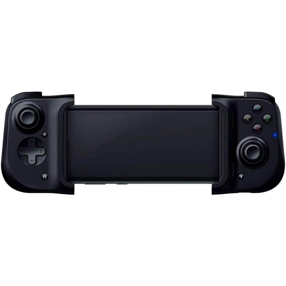 Accesoriu Smartphone Razer Kishi for Android (Xbox)