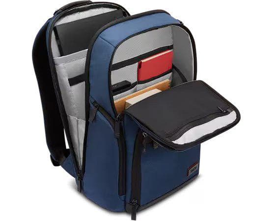 Lenovo ThinkPad Executive 16" Backpack, 22L capacity, 36.2 x 25.3 - 5