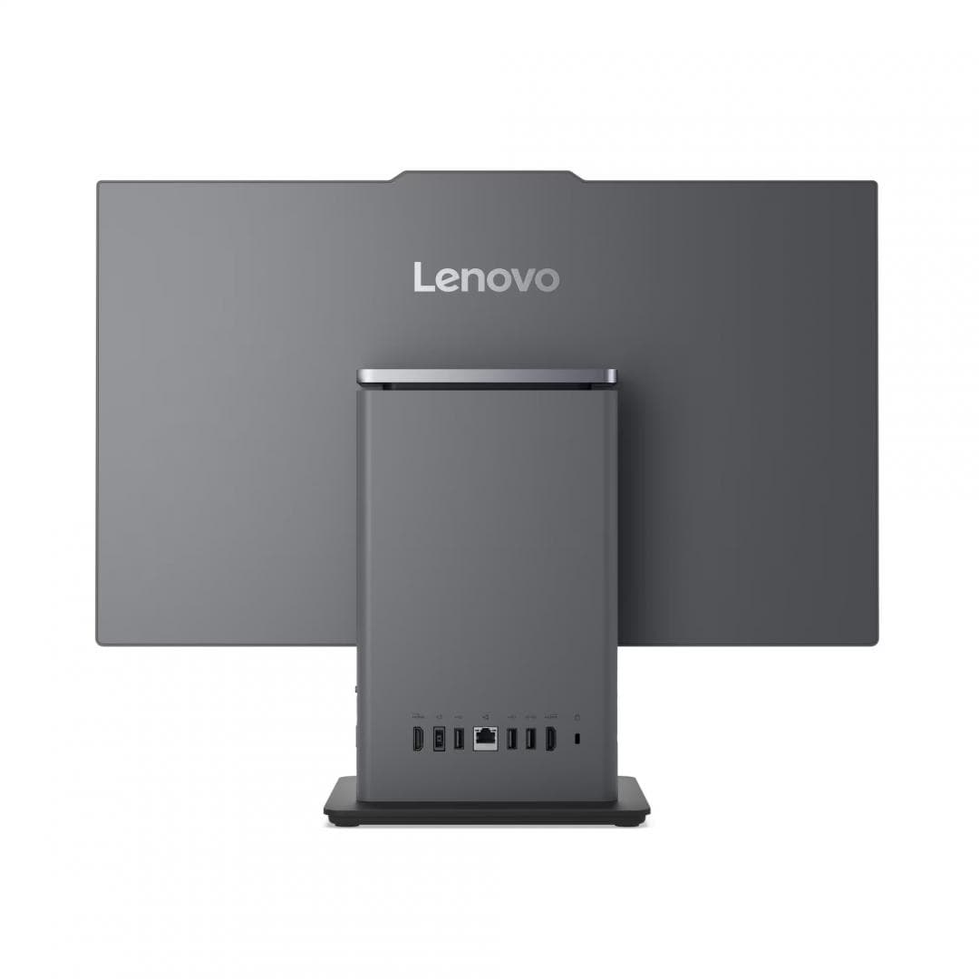 All-in-One Business Lenovo ThinkCentre neo 50a 24 Gen 5 AIO - 8
