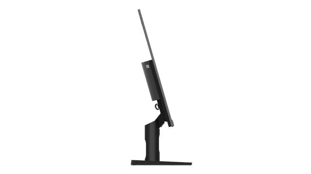 Lenovo ThinkVision S27i-30 27" IPS, FHD (1920x1080), 16:9, Brightness: 300 - 4