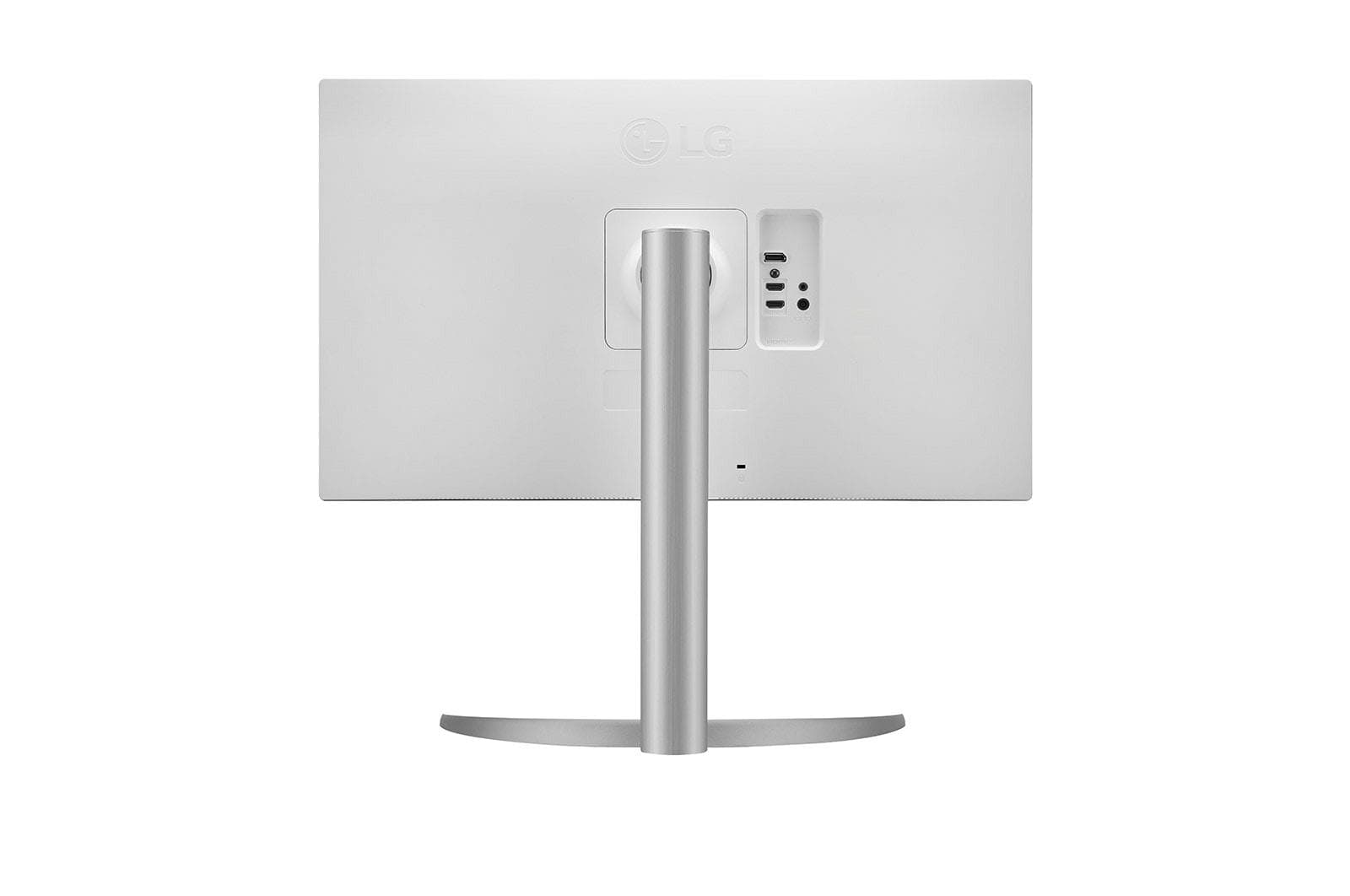 Monitor LG 27" 27UP650P-W.AEU - 6