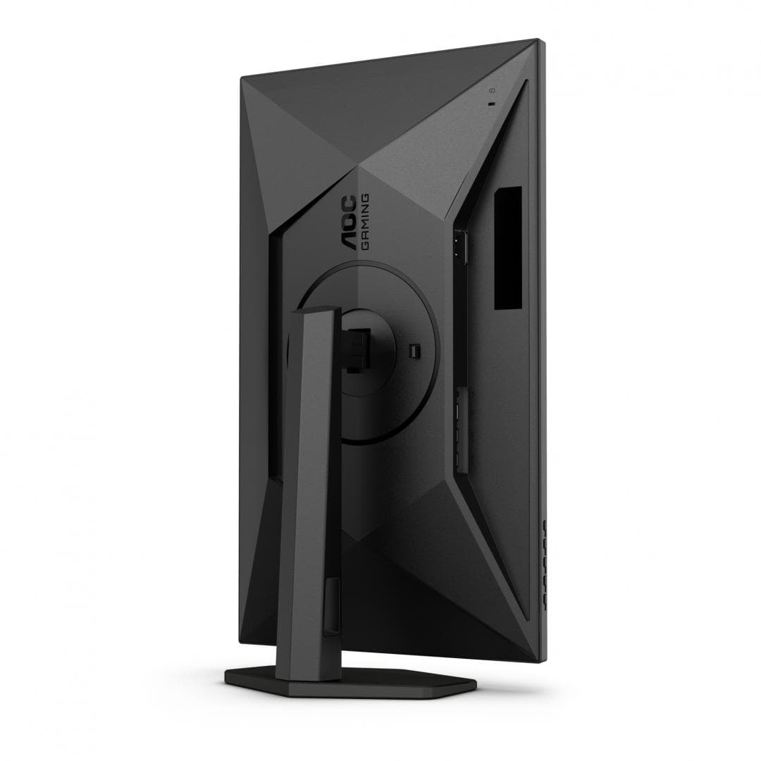 Monitor AOC 27" 27G4X, Diagonal (inch): 27, Diagonal (cm): 69, - 12