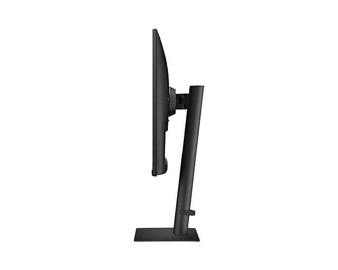 Monitor Samsung 27" LS27A800UJPXEN - 6