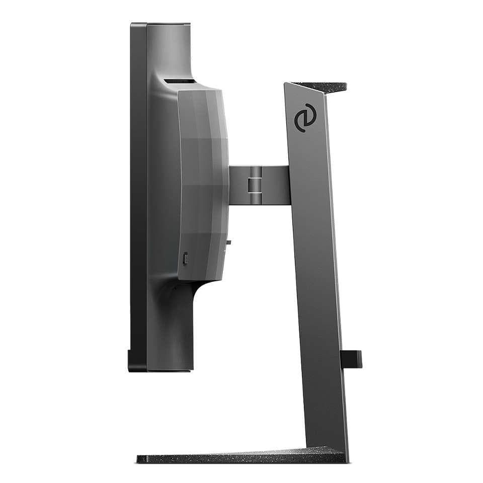 Monitor Philips 27" 27M2C5500W/00 - 4