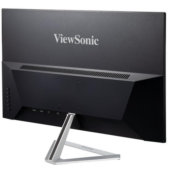 Monitor ViewSonic 27" VX2776-SMH - 10
