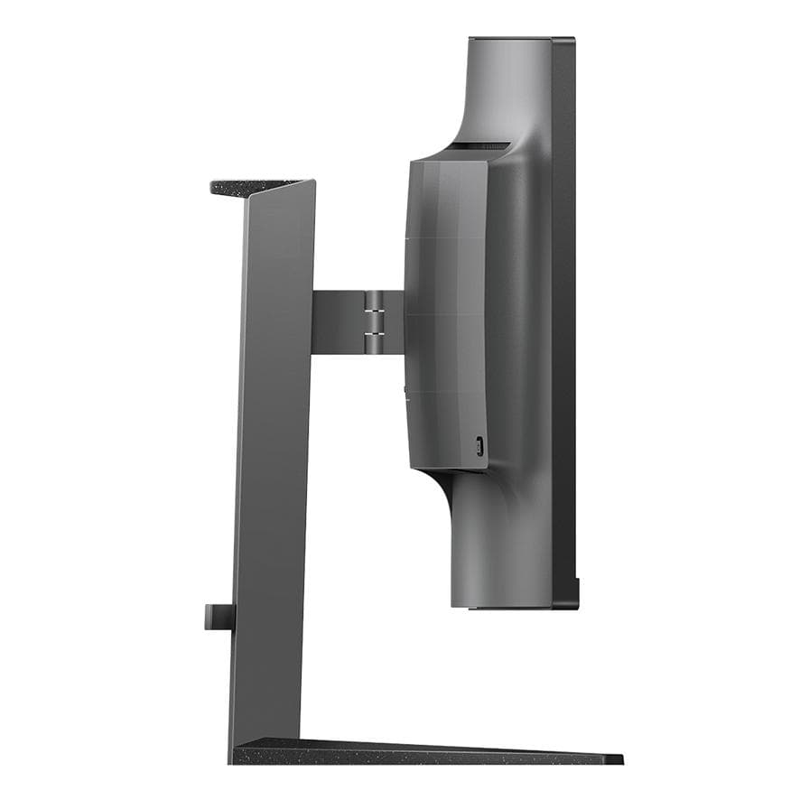 Monitor Philips 31.2" 32M2C5500W/00 - 13