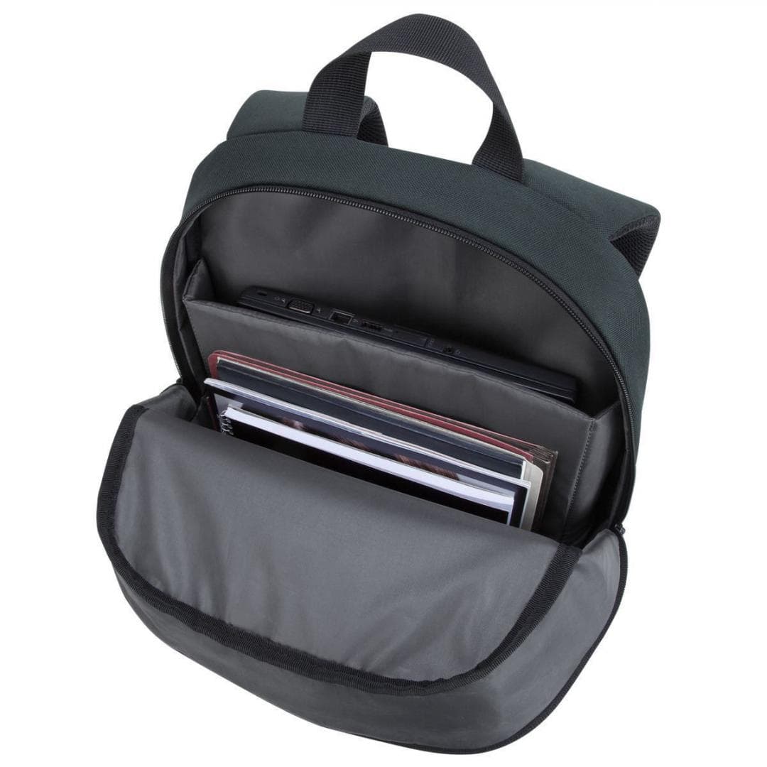 Rucsac laptop Geolite Essential, pentru laptopuri de 15.6" sau mai - 3