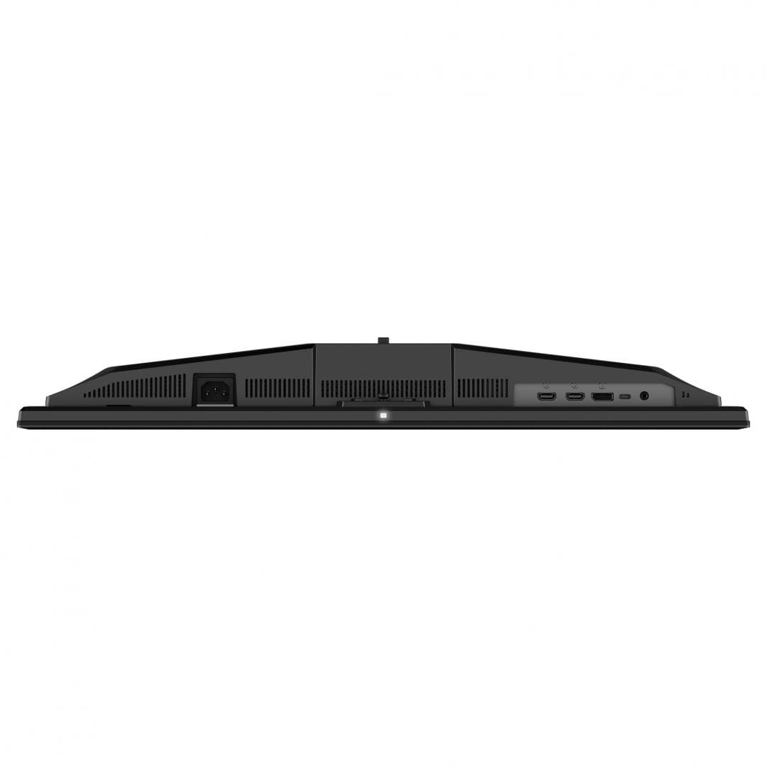 Monitor MSI 26.5" MAG 271QPX QD-OLED - 14