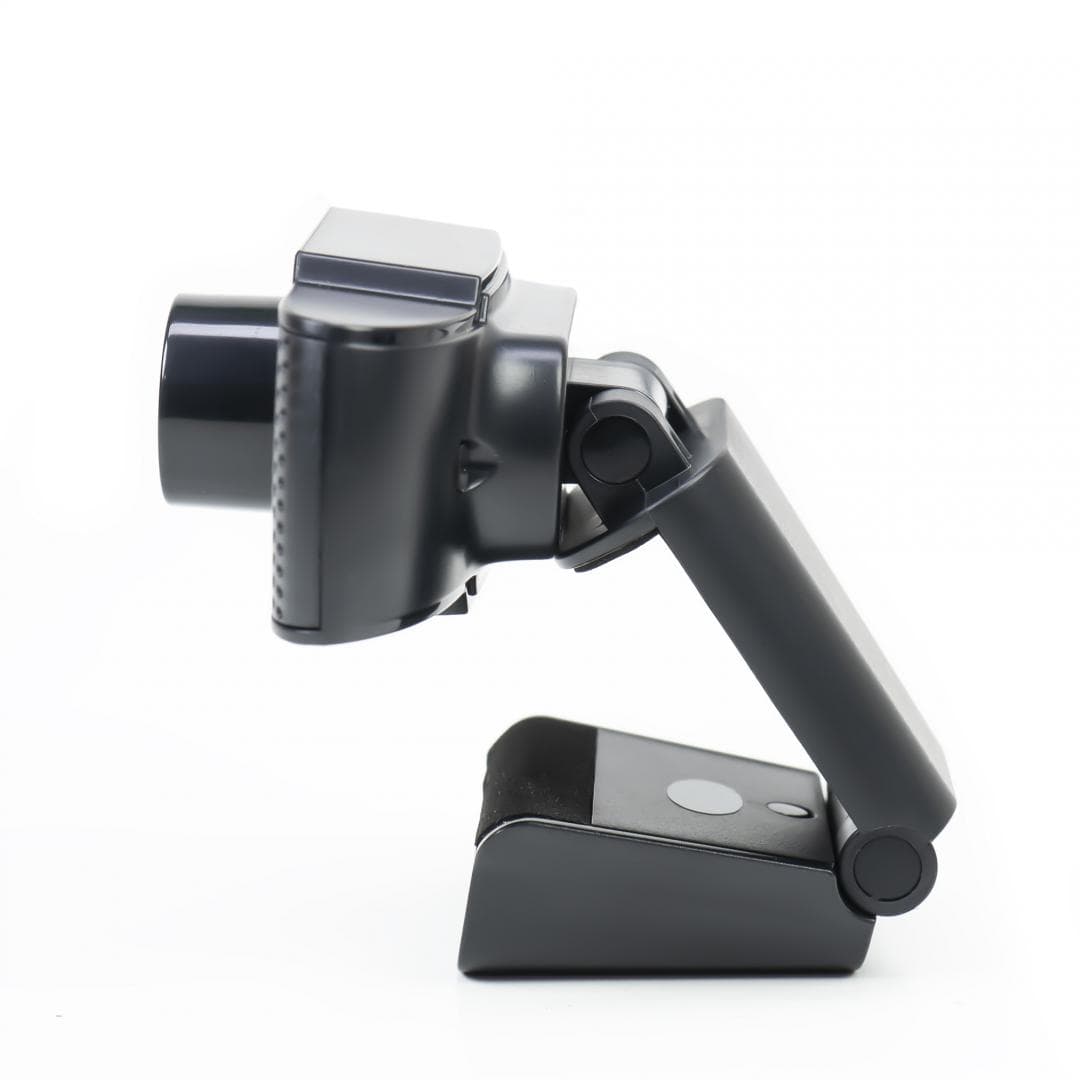 Camera Web PNI CW1850, rezolutie video Full HD, USB 2.0, - 5