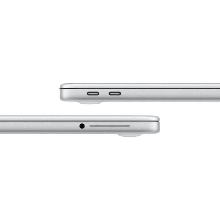 MacBook Neo 13" Retina/Apple A18 Pro (CPU 6-core, GPU 5-core, - 4
