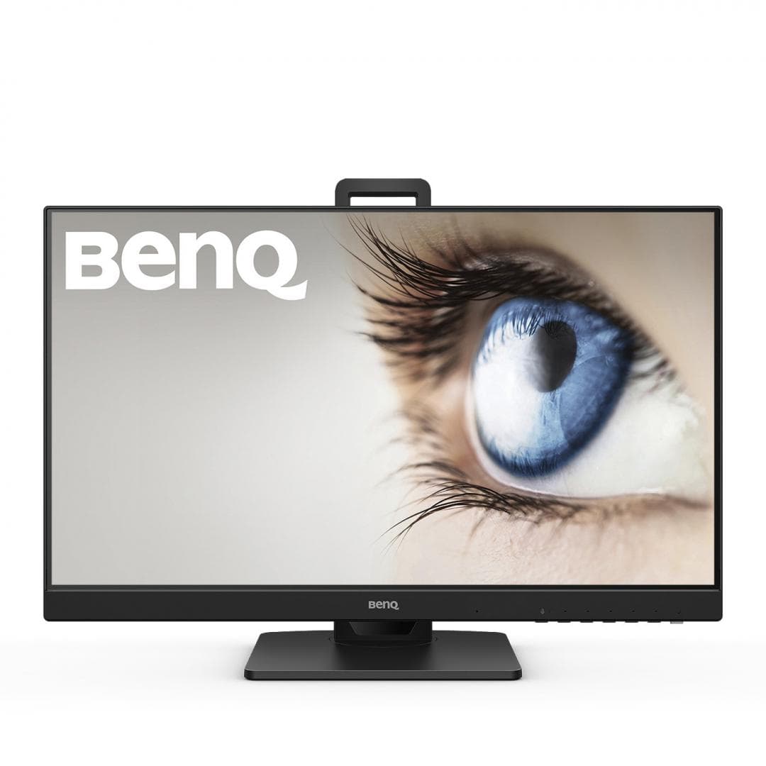 Monitor BenQ 23.8" GW2485TC - 2