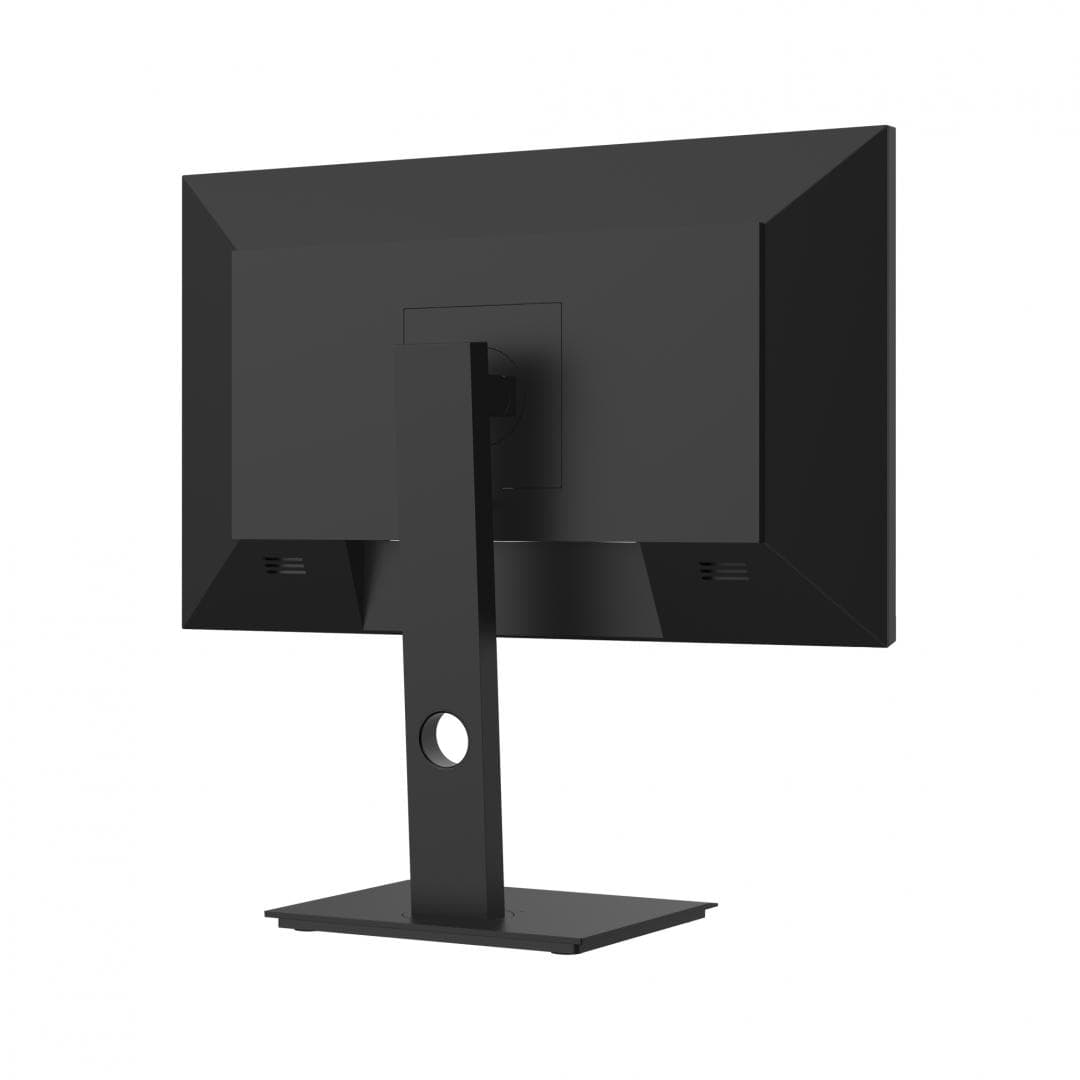 Monitor Dahua 24" DHI-LM24-P301A - 5