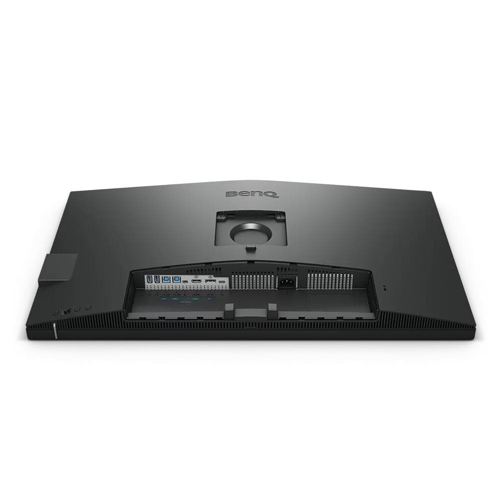 Monitor BenQ 31.2" PD3205U, Diagonal (inch): 31.2, Diagonal (cm): 80, - 2