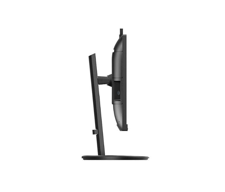 Monitor Philips 27" 276B9H/00 - 3