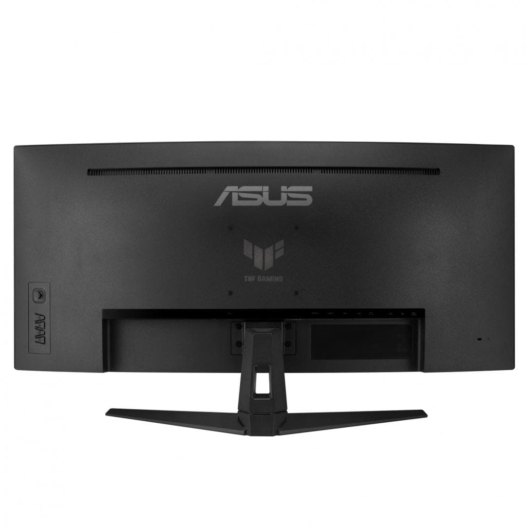 Monitor Asus 34" VG34VQ3B - 6