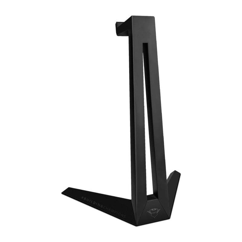 Suport Casti Accesoriu gaming Trust GXT 260 Cendor - 2