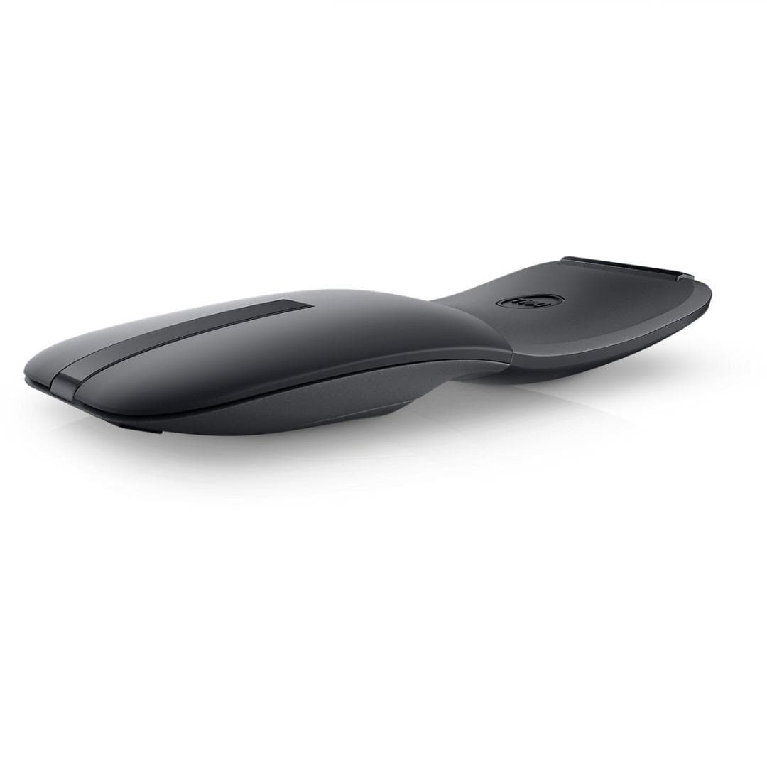 Dell Bluetooth® Travel Mouse – MS700, COLOR: Black - 7