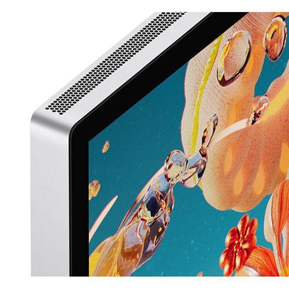 Apple Studio Display - 27" Retina 5K - Standard Glass - 5