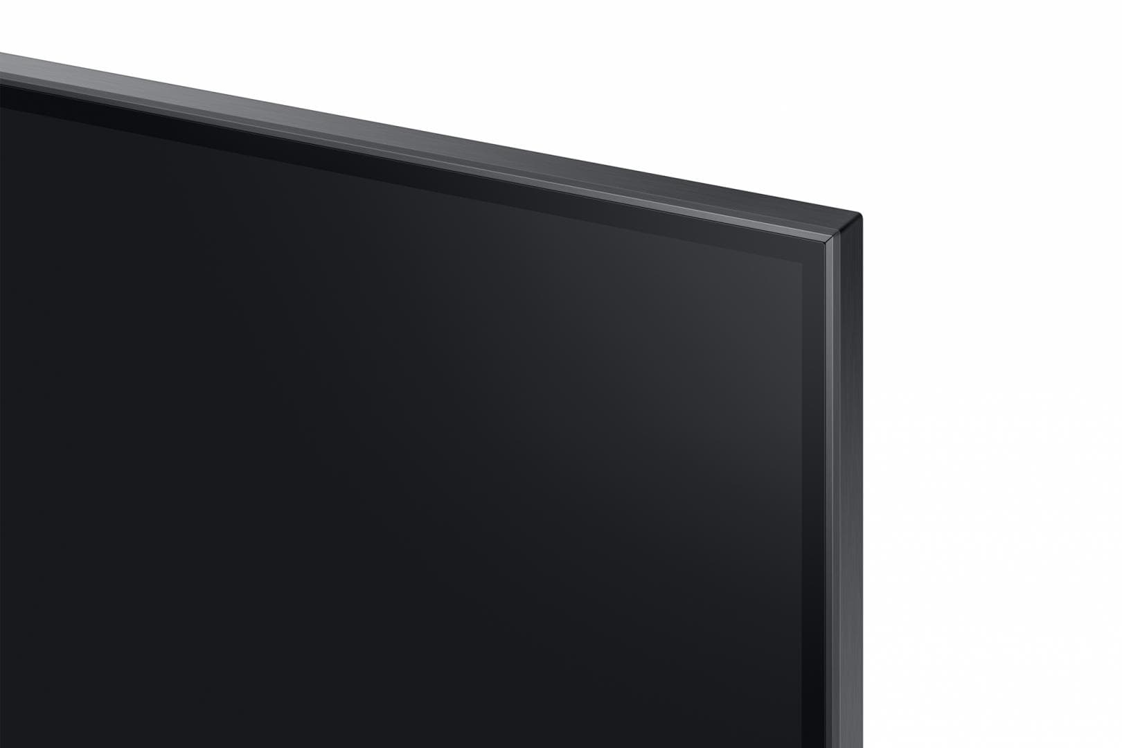 Monitor Samsung 43" LS43CG700NUXEN - 16