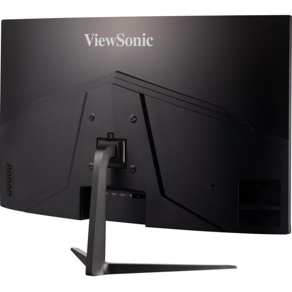 Monitor ViewSonic 31.2" VX3218-PC-MHD - 8
