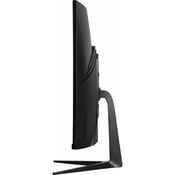 Monitor ViewSonic 31.2" VX3218-PC-MHD - 13