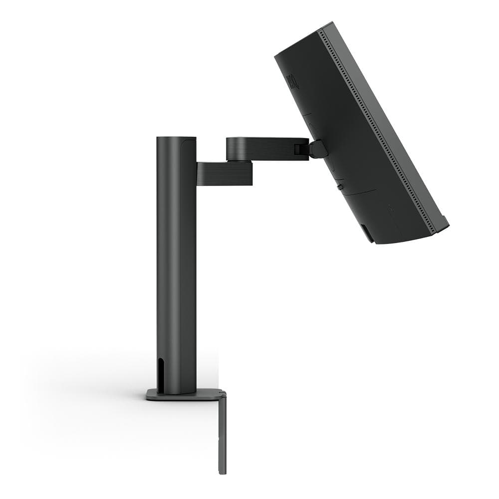 Monitor BenQ 27" PD2705UA - 11