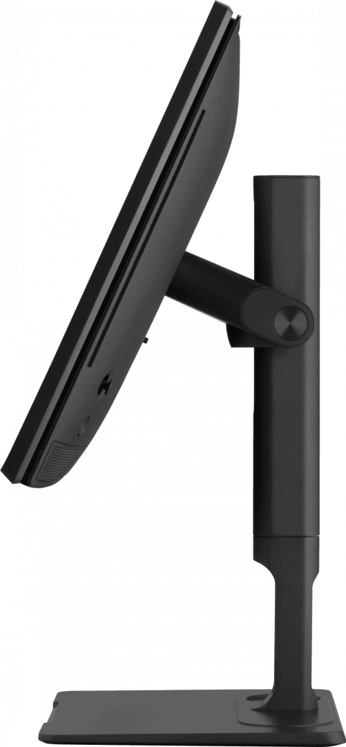 Monitor ViewSonic 27" VP2786-4K - 7