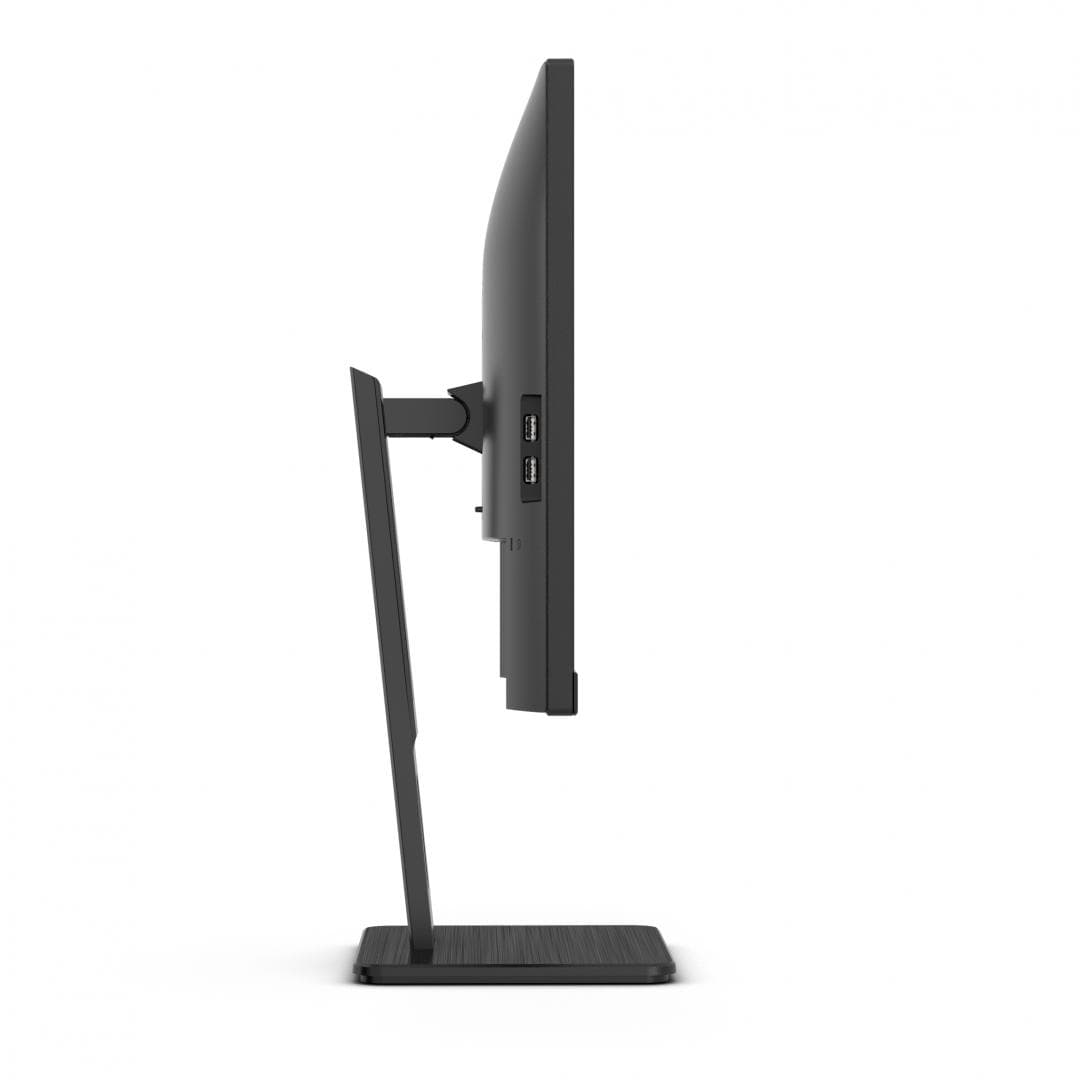 Monitor AOC 23.8" 24P3CW, Diagonal (inch): 23.8, Diagonal (cm): 60.5, - 11