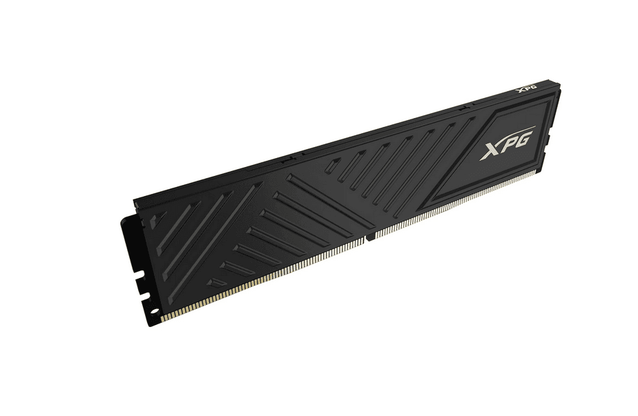 Memorie RAM ADATA XPG GAMMIX D35, 32GB DDR4, 3200MHz, CL16 - 2