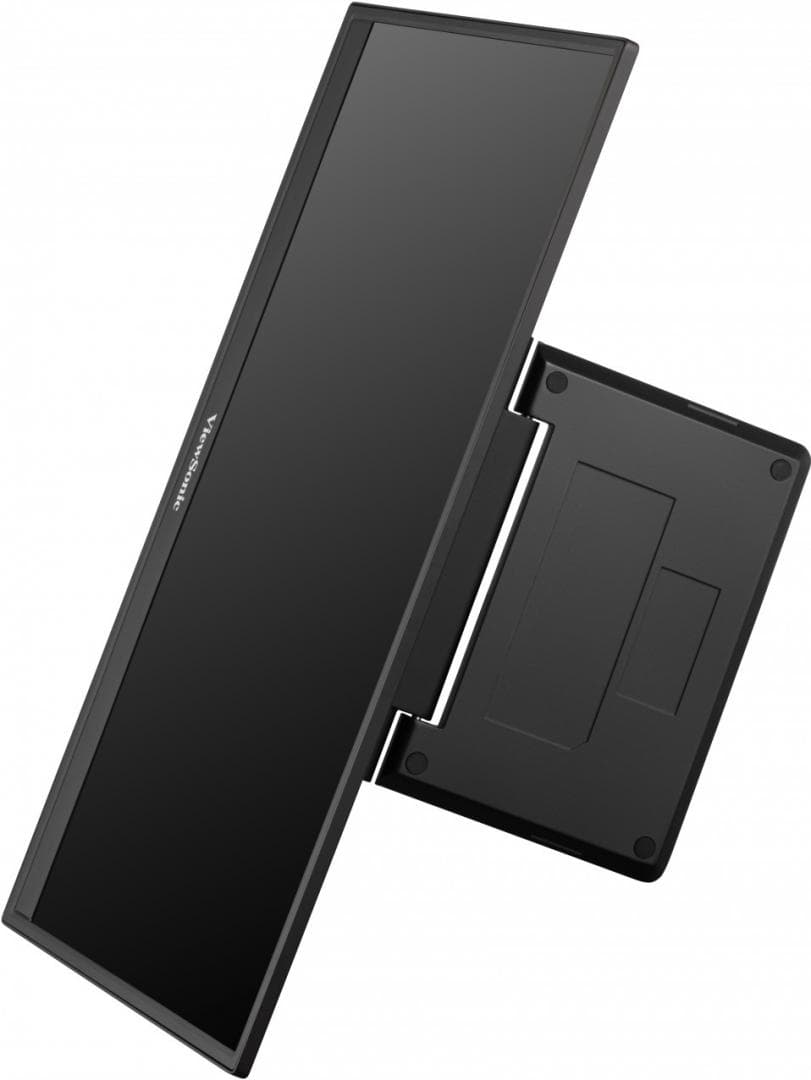 Monitor ViewSonic 16" VP16-OLED, Diagonal (inch): 16, Diagonal (cm): 40.6, - 18