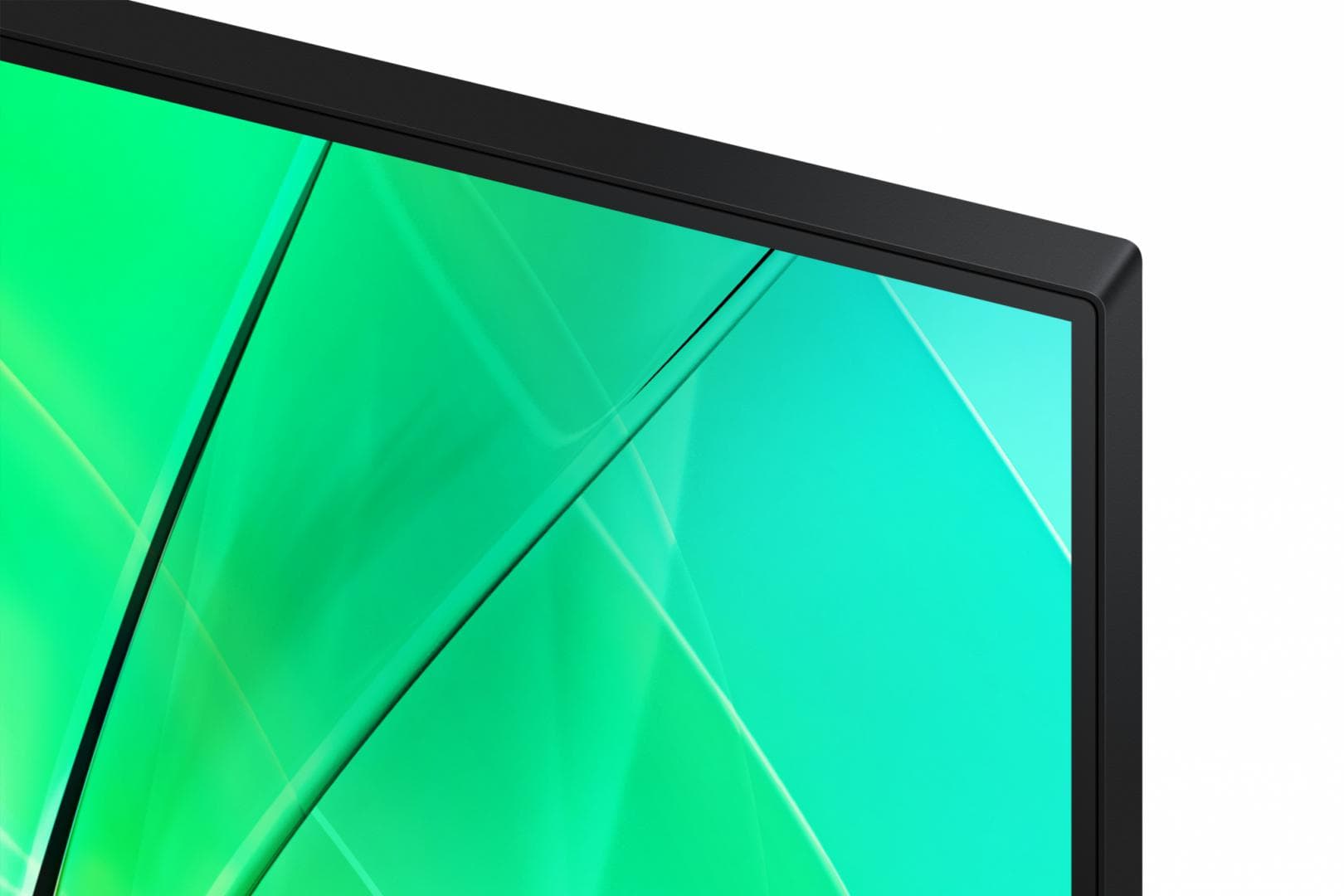 Monitor Samsung 32" LS32D600EAUXEN - 5