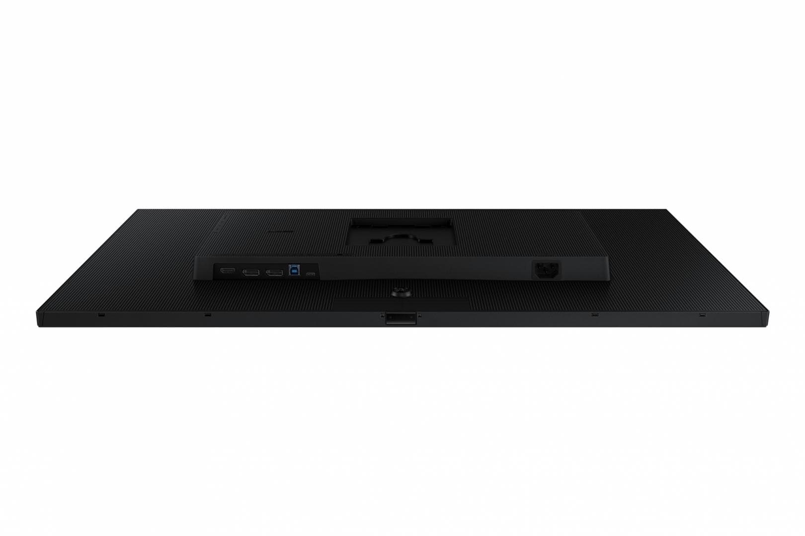 Monitor Samsung 32" LS32D600UAUXEN, Diagonal (inch): 32, Diagonal (cm): 81, - 13