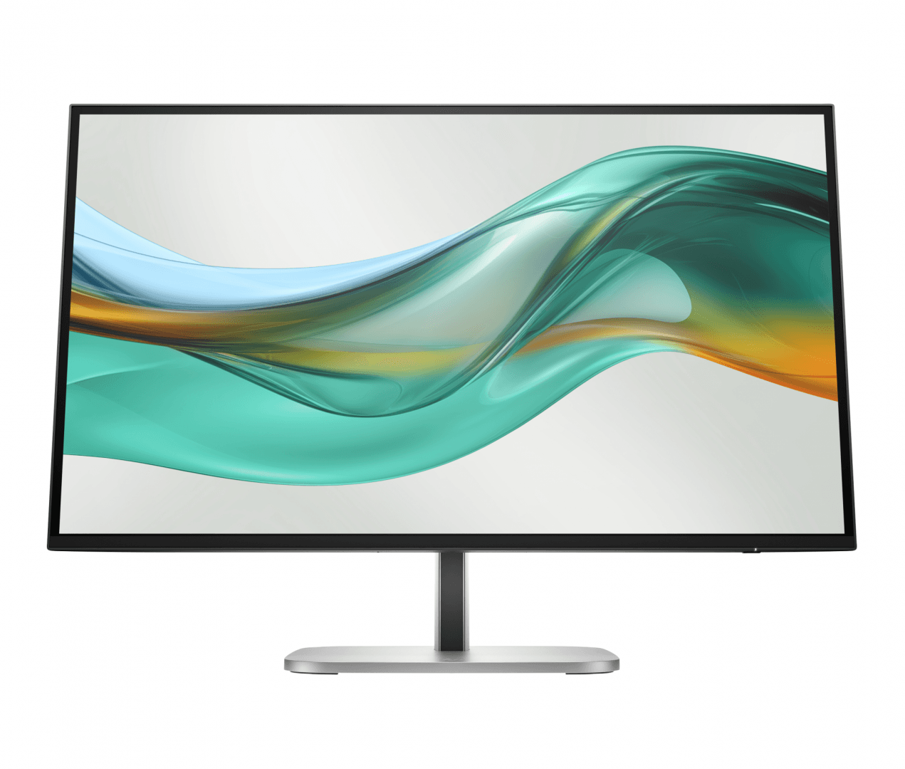 Monitor 27" HP Series 5 Pro 527pu, LED, IPS, QHD