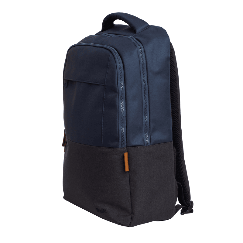 Rucsac laptop Trust Lisboa pentru laptop-uri cu diagonala de 16", - 3
