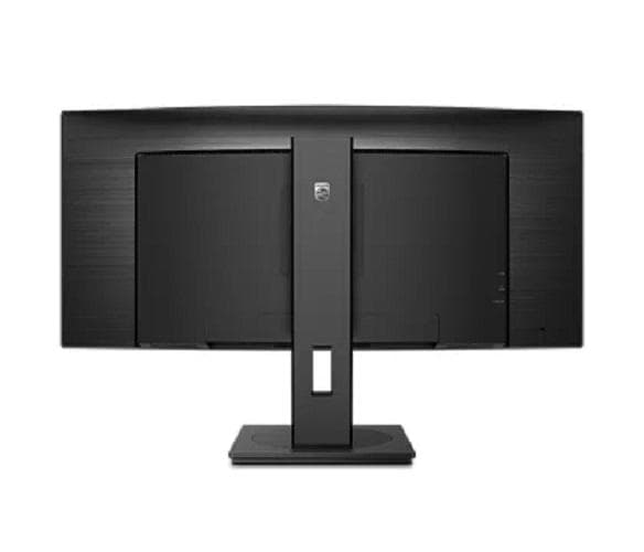 Monitor Philips 34" 346B1C/00 - 2