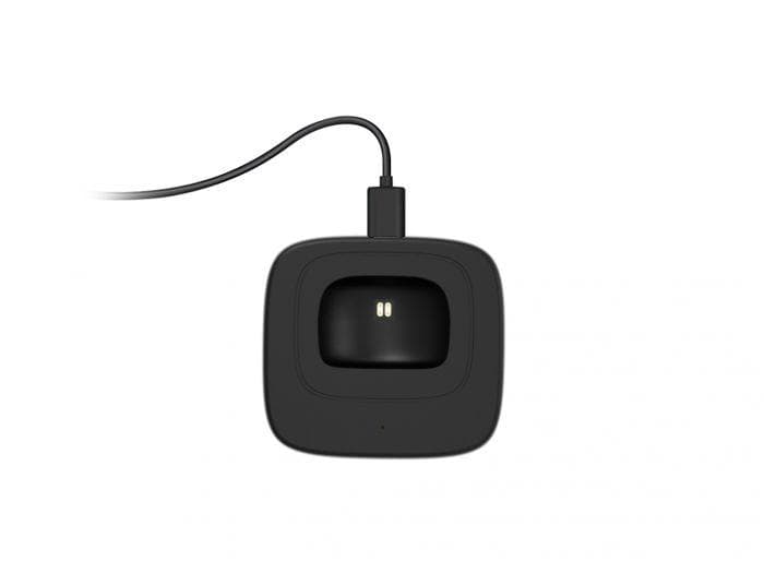 Casti Mono-casca CONCEPTRONIC POLONA03BD, Fara Fir, noise-canceling, Negru - 2