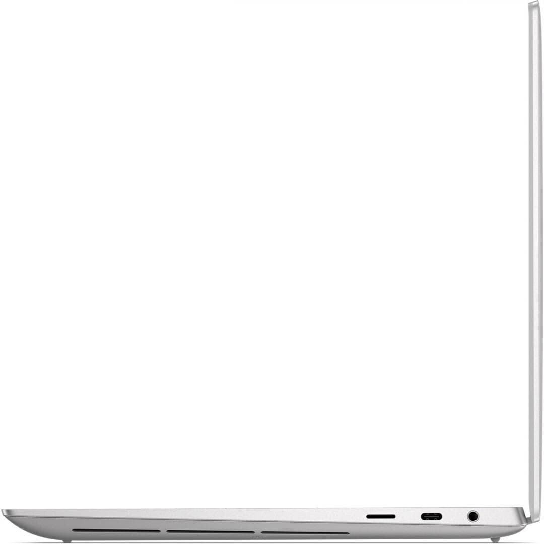 Laptop Consumer Dell XPS 14 9440, cu procesor Intel Core - 7
