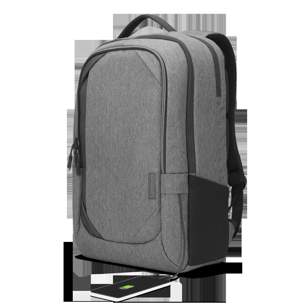 Rucsac Lenovo Business Casual 17-inch Backpack, 418 x 292.6 x - 3