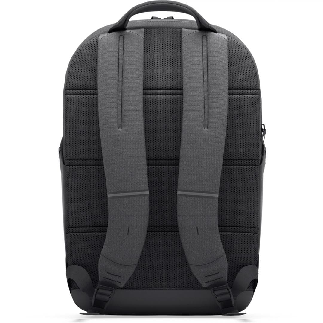 Dell Pro 13-14 Plus EcoLoop Backpack CP5426G Grey - 2
