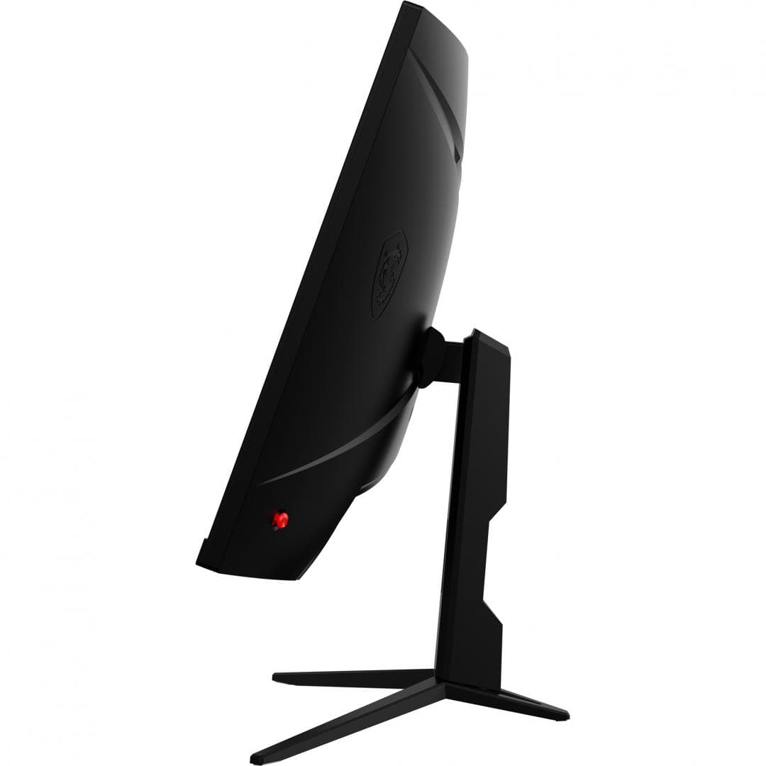 Monitor MSI 27" G273CQ - 4