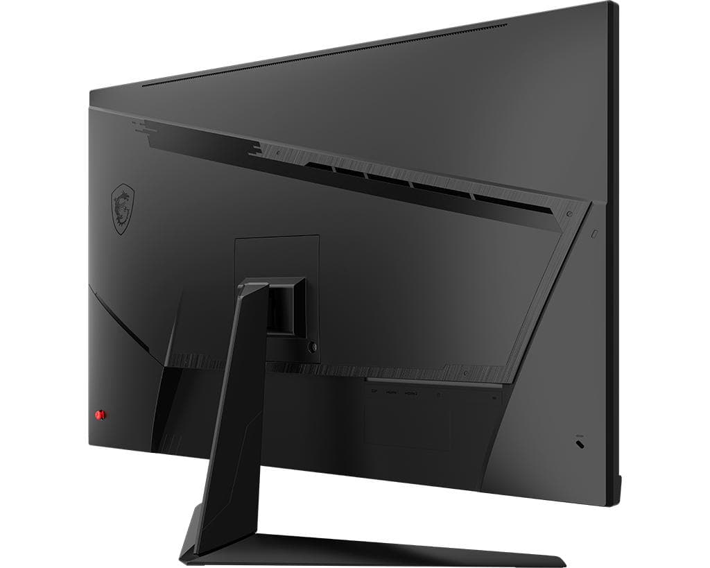Monitor MSI 31.2" G321Q - 19