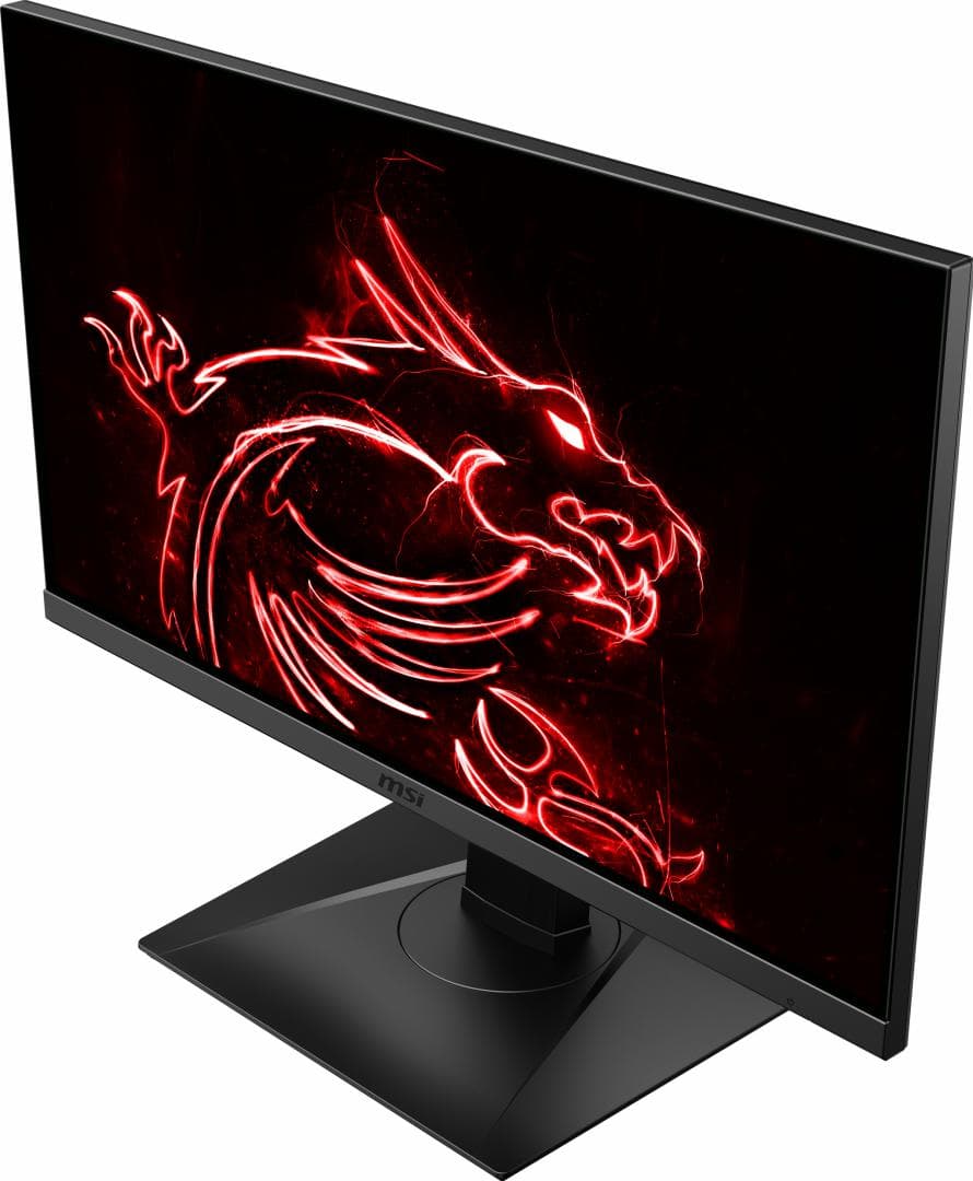 Monitor MSI 27" G272QPF - 18