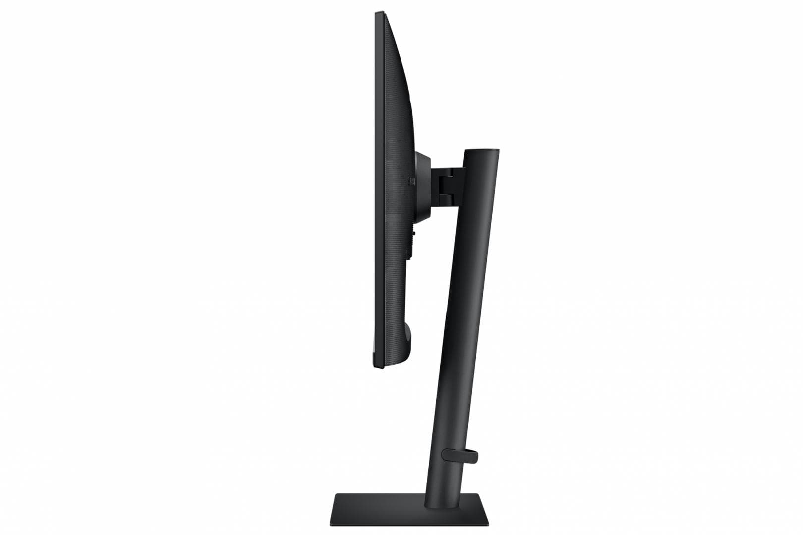 Monitor Samsung 27" LS27B800PXPXEN, Diagonal (inch): 27, Diagonal (cm): 69, - 19