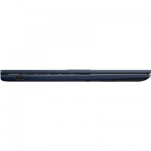 Laptop Consumer ASUS Vivobook 15 X1504VA, cu procesor Intel Core - 9