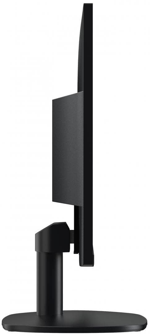 Monitor MSI 23.8" PRO MP245V - 9