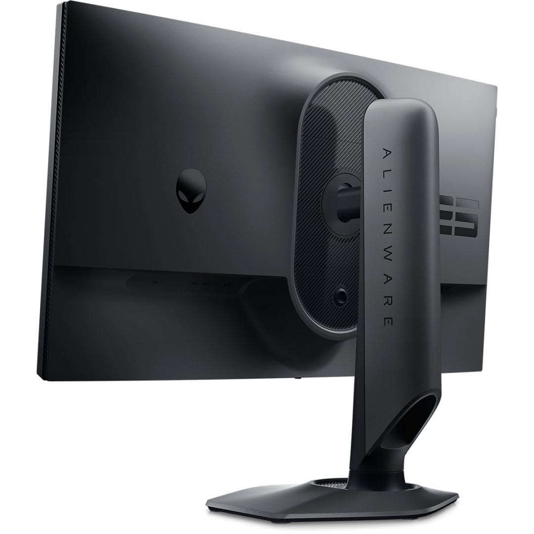 Monitor Dell Gaming Alienware 24.5" AW2524HF, 62.20 cm, Maximum preset - 2