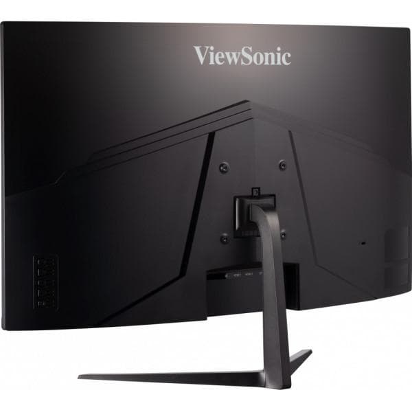 Monitor ViewSonic 31.2" VX3218-PC-MHD - 9