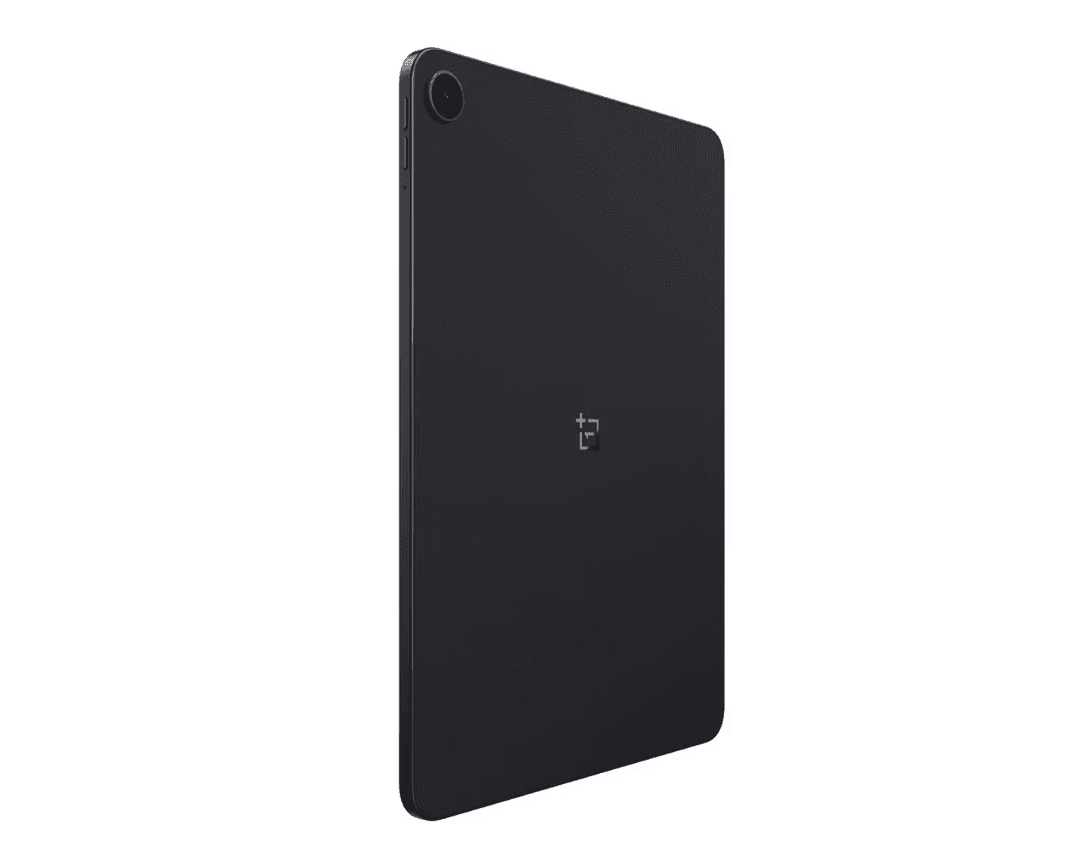 ONEPLUS Pad Go 2, 8 GB RAM, 128 GB, Fara - 5